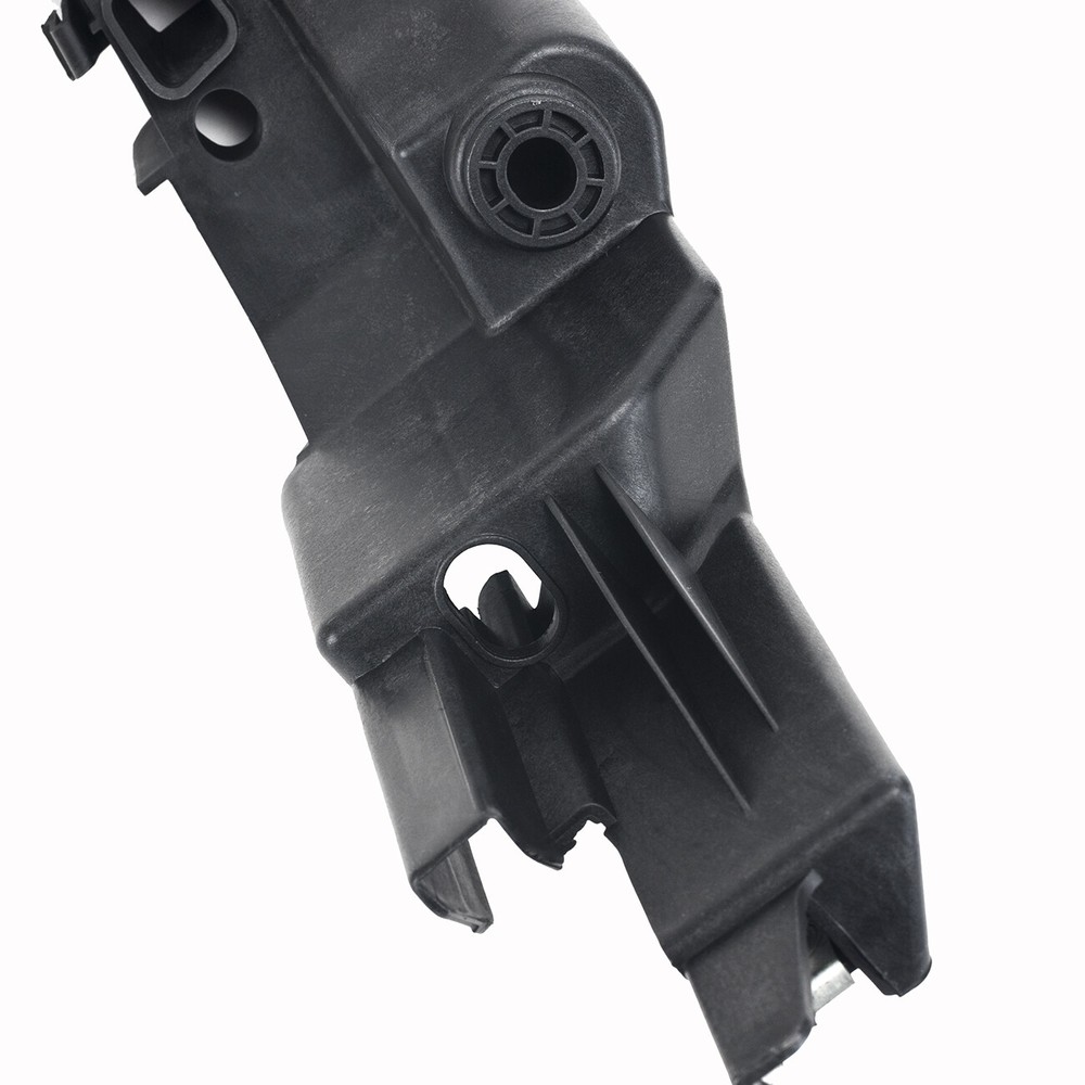 Left For Jeep Grand Cherokee 2017-2022 Front Headlight Bracket Driver Side