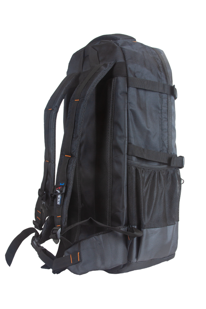 Camping / Hiking Backpack