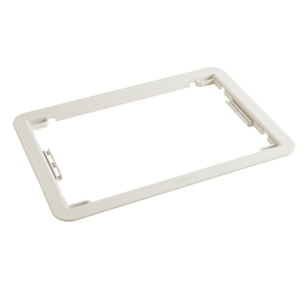 Sanus SA-IWB9 9" In-Wall TV Component Box