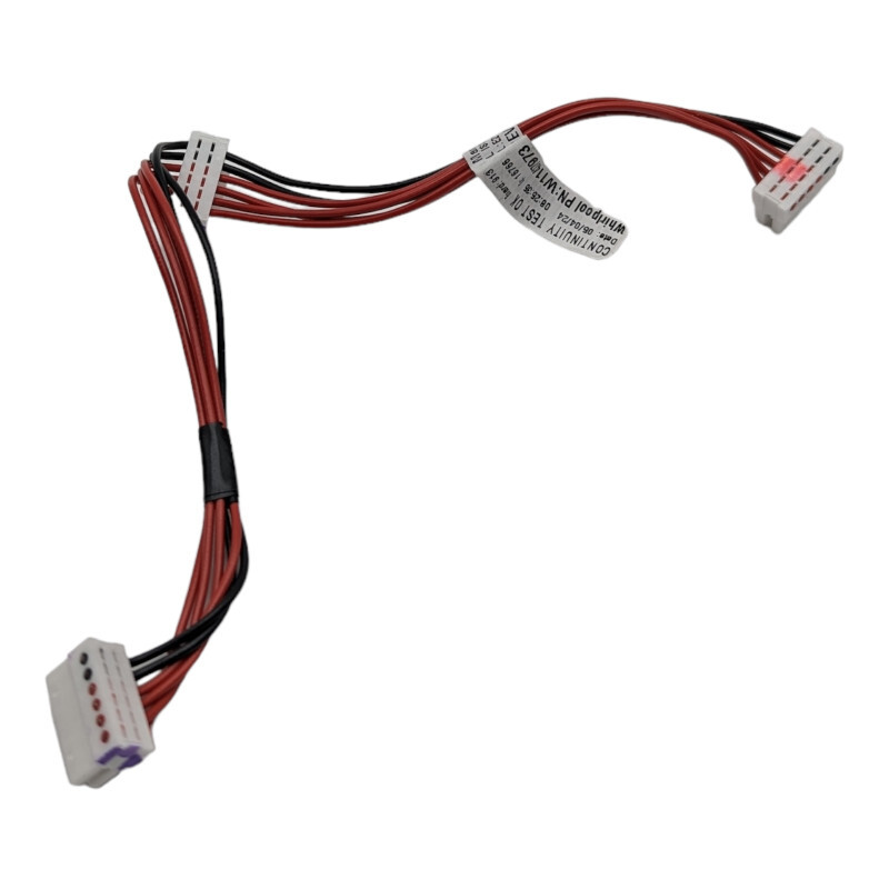 W11437973 - Harn Upper 2 Encoder Journey MTG