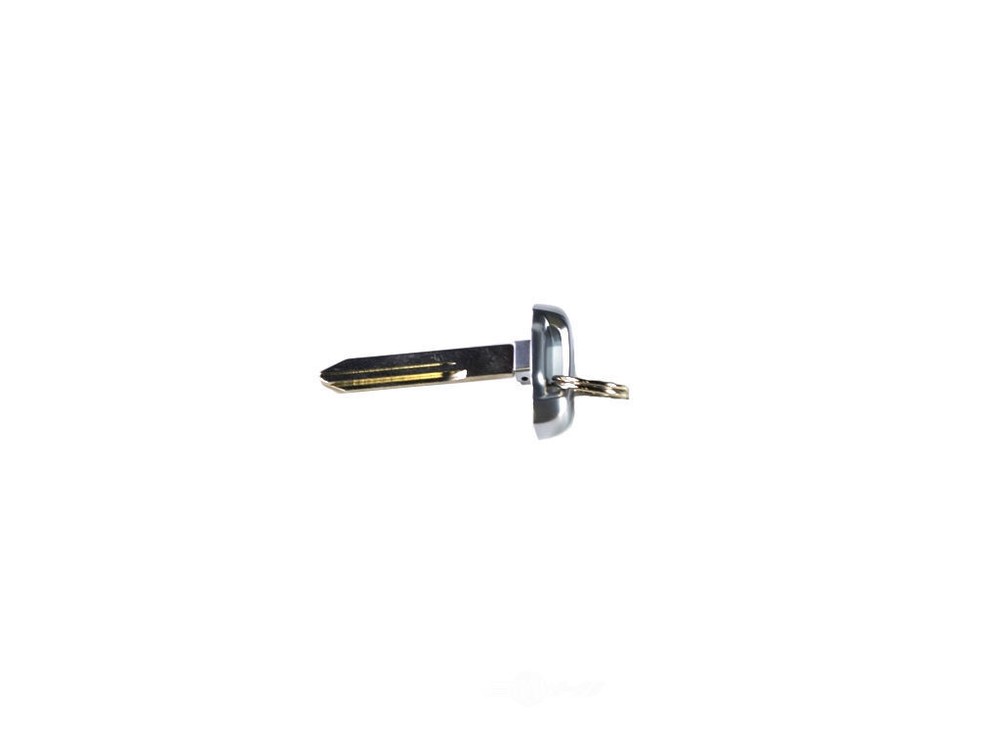 Vehicle Key Mopar 68399889AA