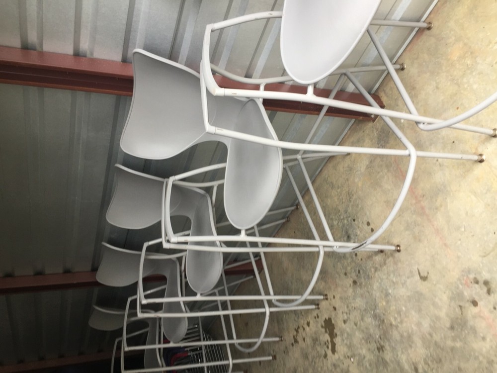 Bar Stools