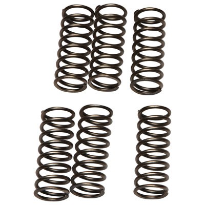 EBC CSK-79 Clutch Spring Set