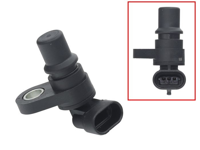 Bronco Speed Sensor For Polaris General 4 1000 Deluxe Ride Command Edition 2022