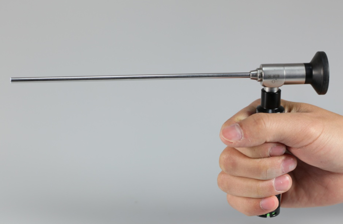 5W e-Portable LED Light Source