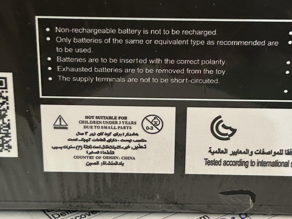 HiDrone Pro-Avoid Obstacles w/ HD camera/Optical Flow Smart Camera New