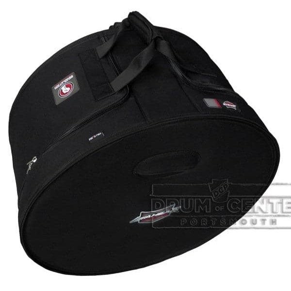 Ahead Armor 24x18 Bass Drum Bag Case