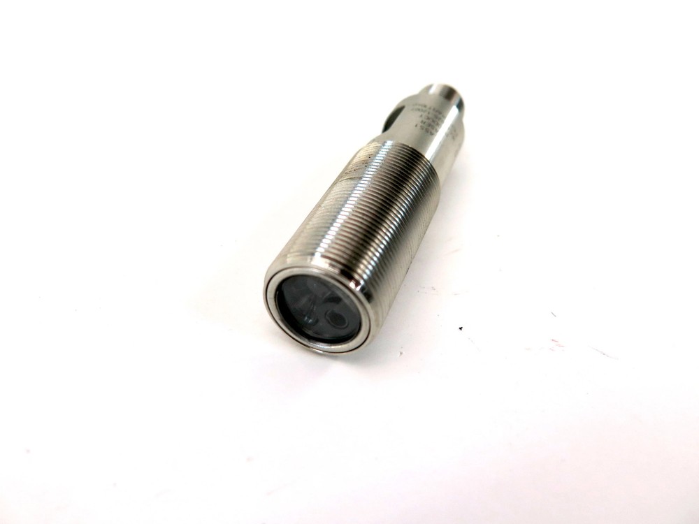 IFM 0GH700 Laser Diffuse Reflexion Sensor