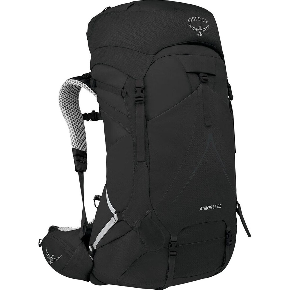 Osprey Packs Atmos AG LT 65L Pack