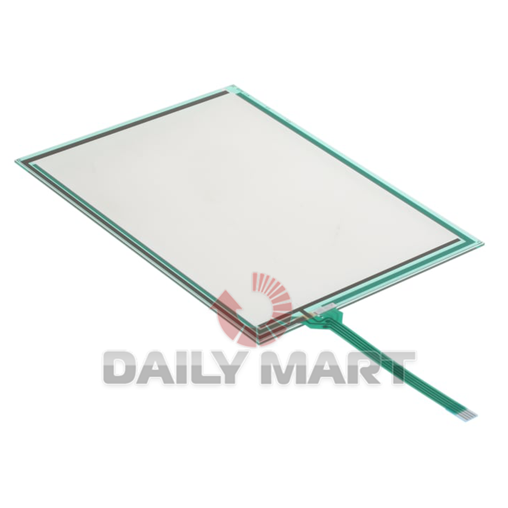 New In Box DMC AST-065B080A Touch Screen Glass Panel