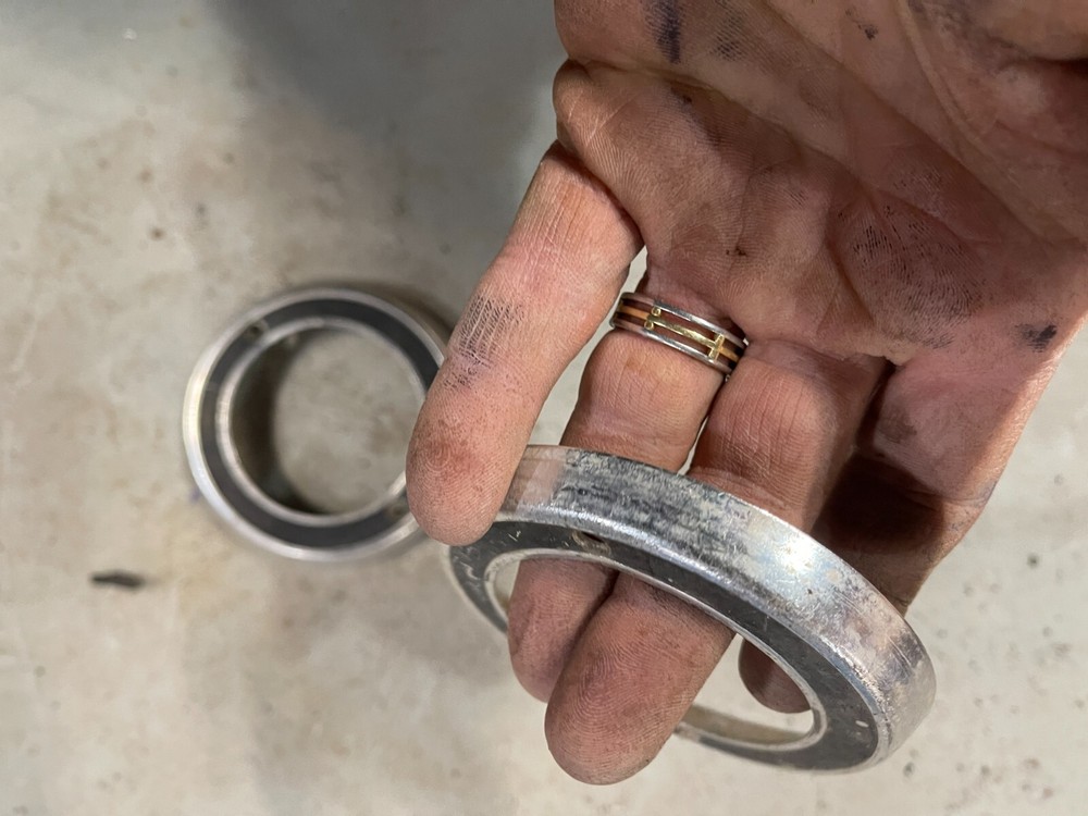 mopar light socket unknown application pair help me as to what it is please 60's