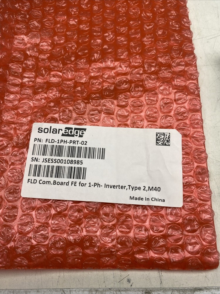 solar edge fld-1ph-prt-02