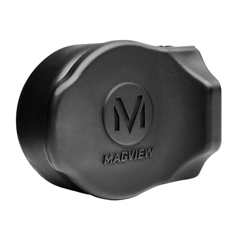 Magview S1 Spotting Scope