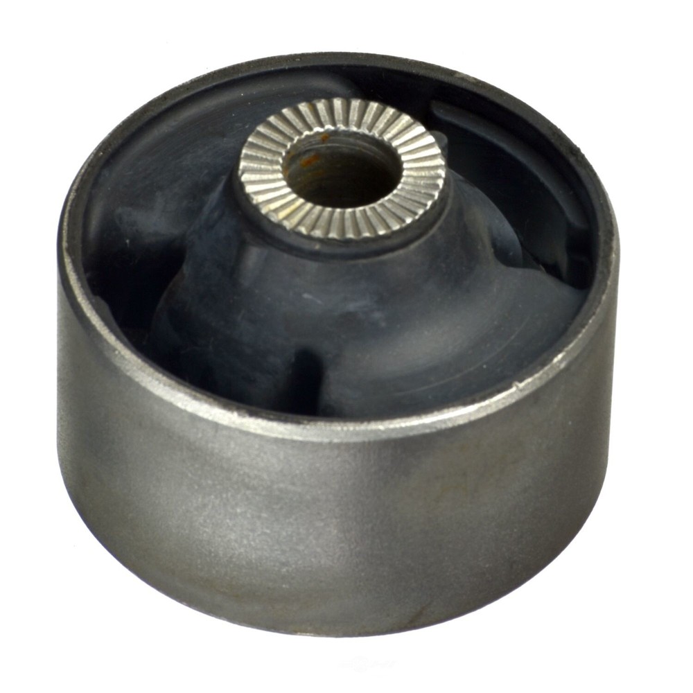 Ctrl Arm Bushing/Kit  Delphi  TD1379W