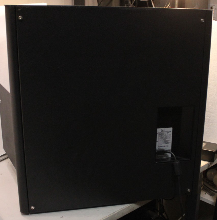 Afinia H+1 3D Printer