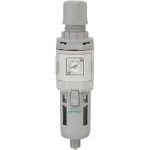 CKD Filter Regulator W3000-8-W-F Japan Import