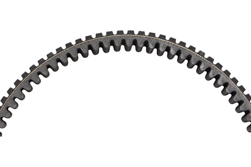 EPI Performance Severe Duty Belt