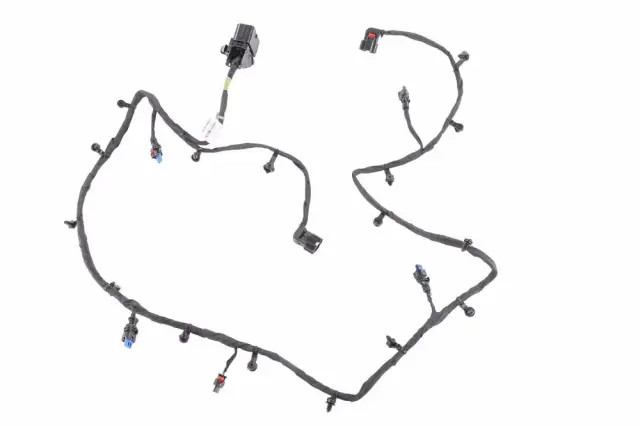 Genuine GM Harness 85591077