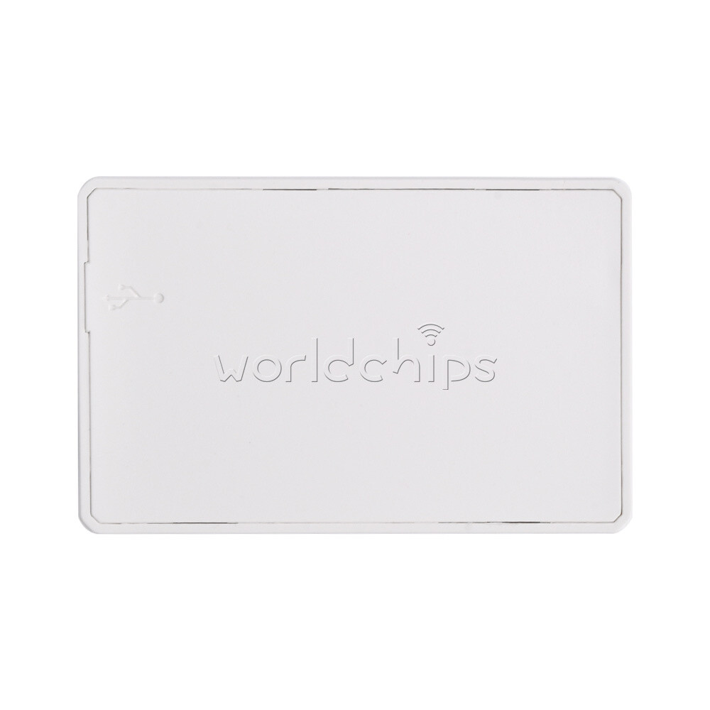 DC 7-32V 2200W Switch Relay Timer Wireless Remote Control Inching/Self-Locking