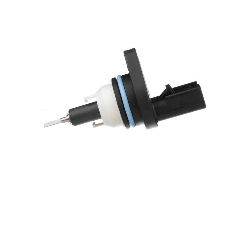 Vehicle Speed Sensor SMP For 1995-1997 Dodge B3500
