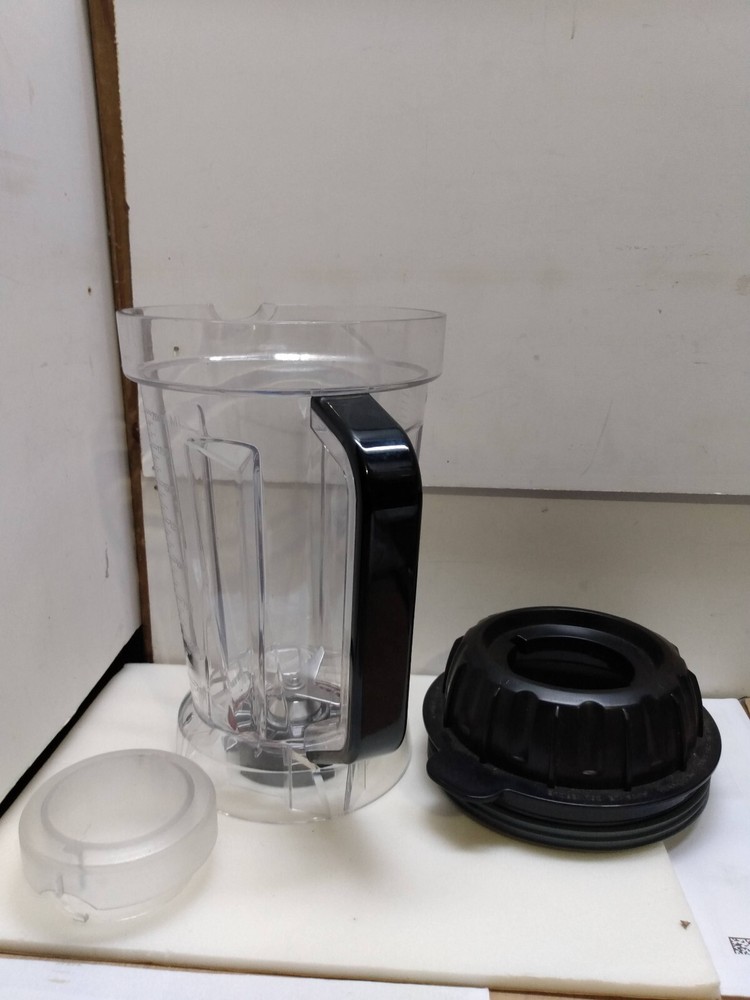 Replacement Jar for Oster Versa Pro BLST VB Blender 70oz 2000ml