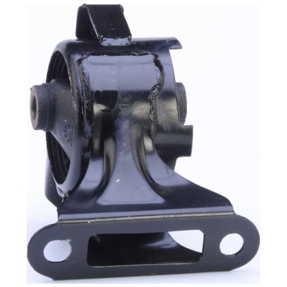 trans Mount Anchor 9470
