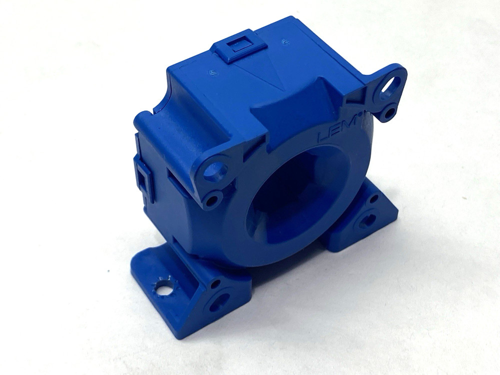 LEM LF205-S/SP3 Closed-Loop Hall Effect Current Transducer