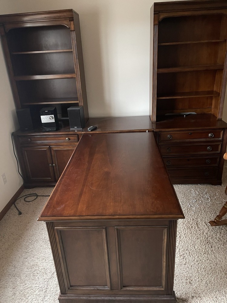 Office Set
