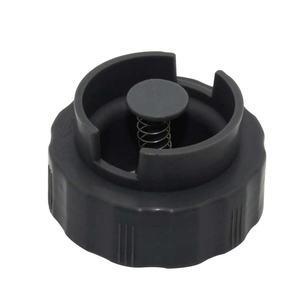 Cap Valve Assembly for Opal Ice Maker Water Tank, Replacement (1 Pack)