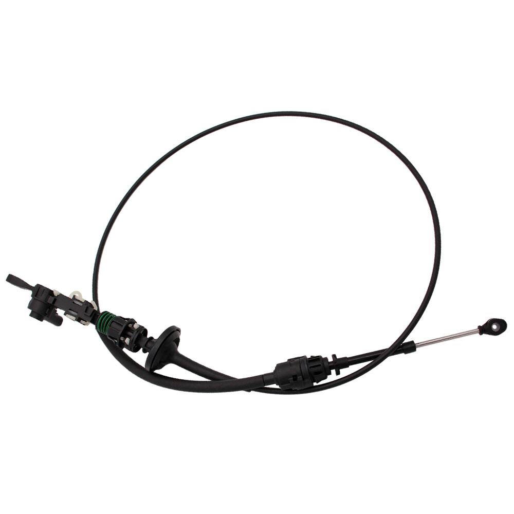 For Dodge Ram 1500 2500 3500 Transmission Gear Shift Control Cable New