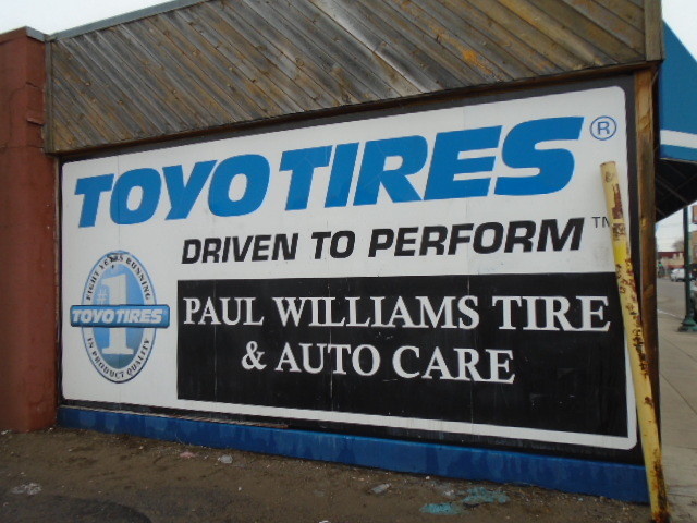 GRAFFITI REMOVER SMOOTH MAX 1 GALLON GRAFFITI SOLUTIONS