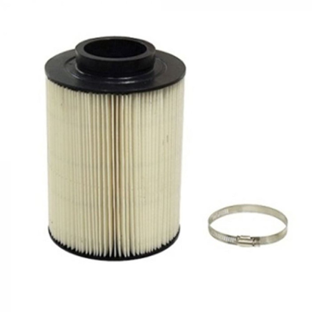 Bronco  ATV/UTV  Air Filter AT-07312