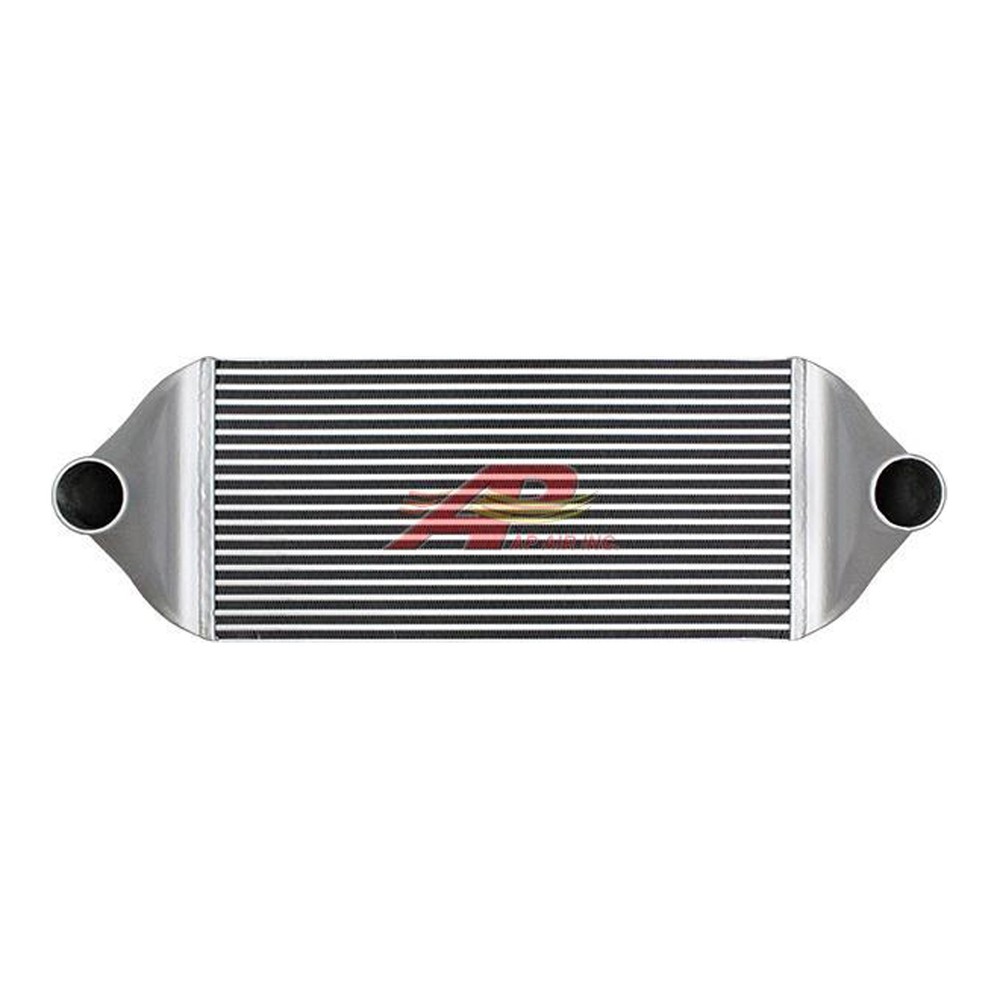New Intercooler for Peterbilt OE# 4862700004