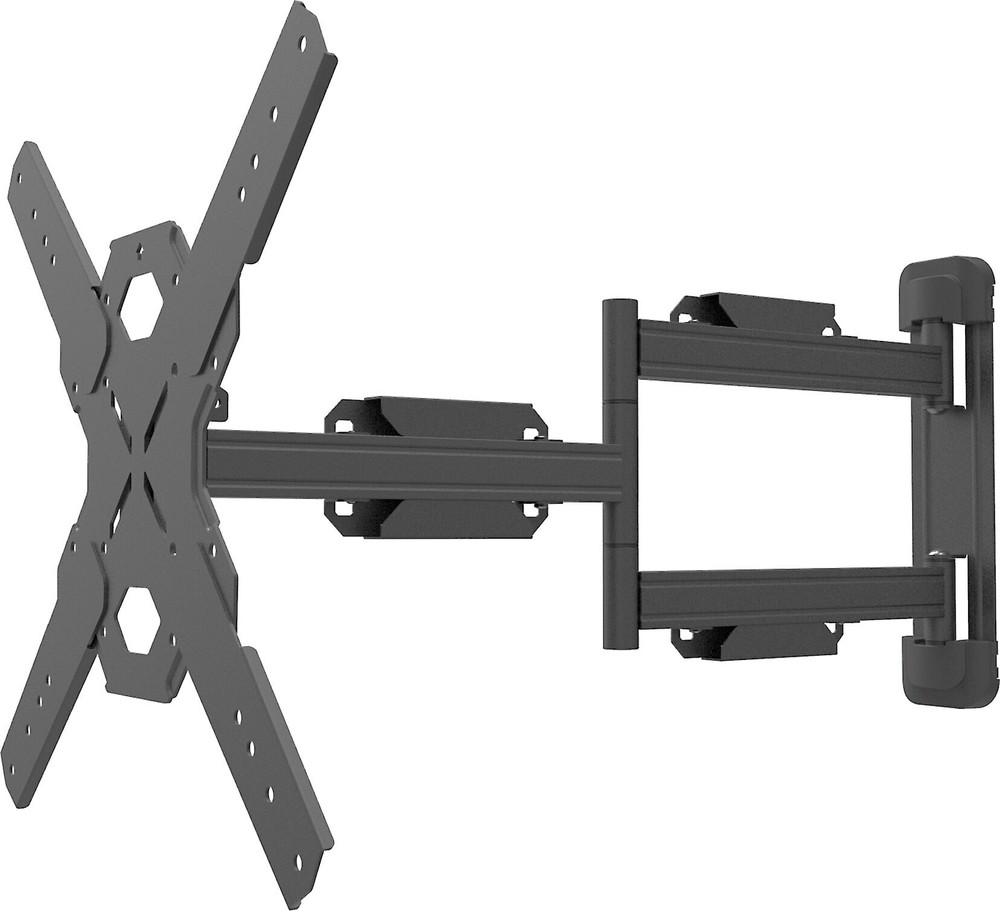 Kanto PS400 Articulating Mount