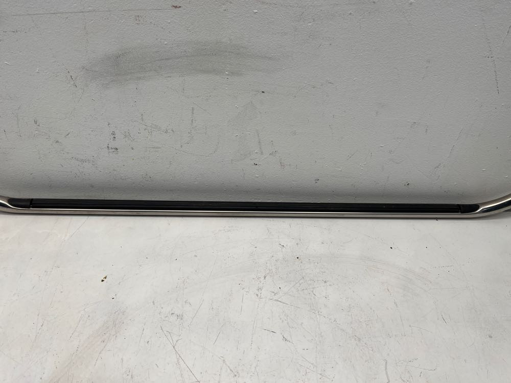 2004 Freightliner Century Class Grab Handle (782-10071)