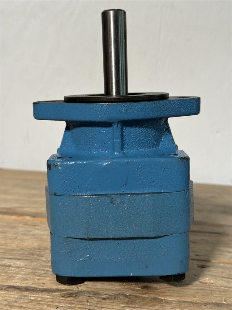 Vane Pump 423283A-6574
