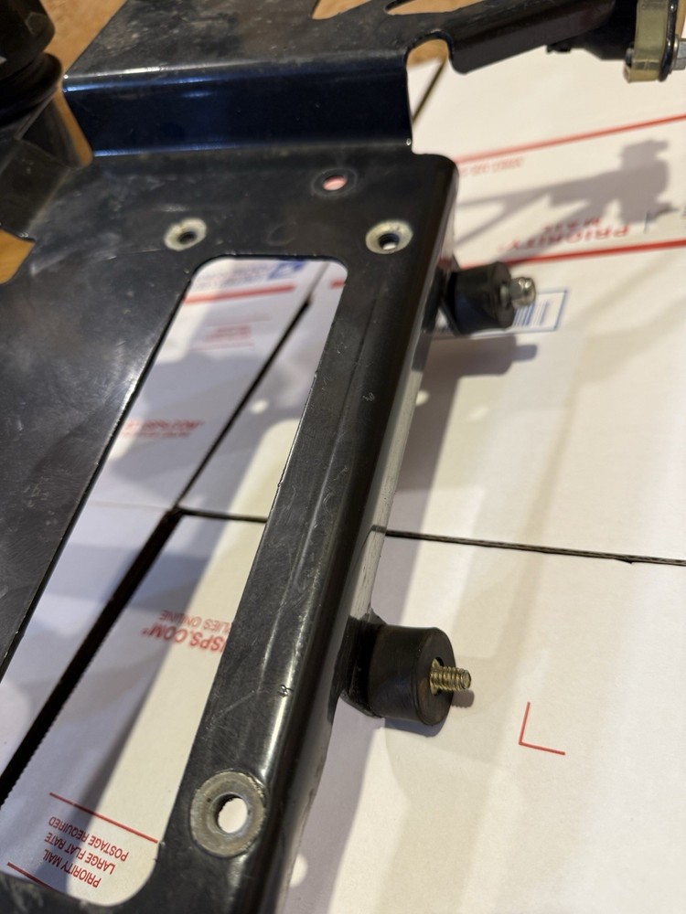 Volvo Penta 23055949