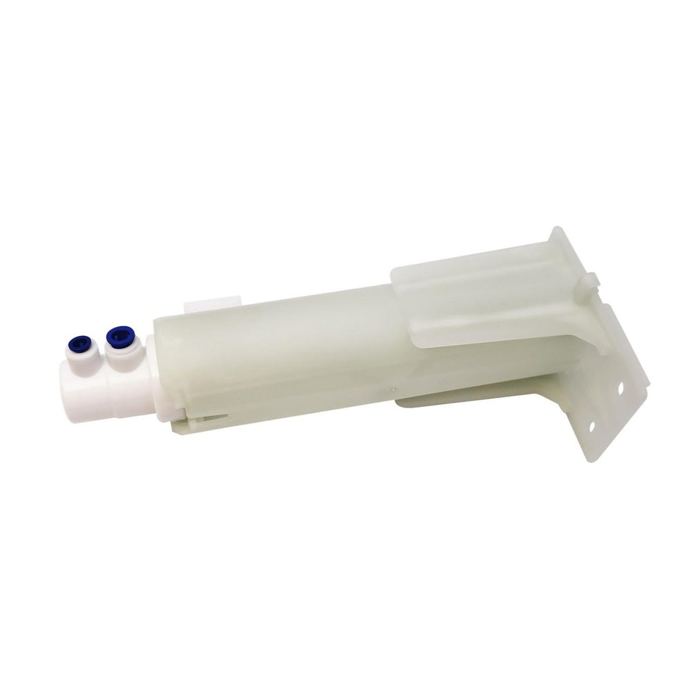 WP2186443 Refrigerator Water Filter Housing For Kenmore Water Filter Connector