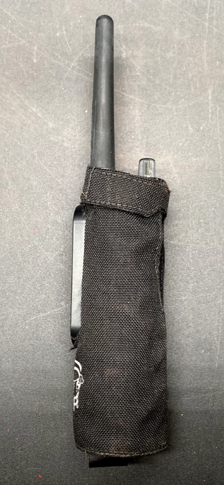 TRI - TRONICS FLYWAY G2 REMOTE DOG TRAINER SYSTEM TRANSMITTER RECEIVER KIT