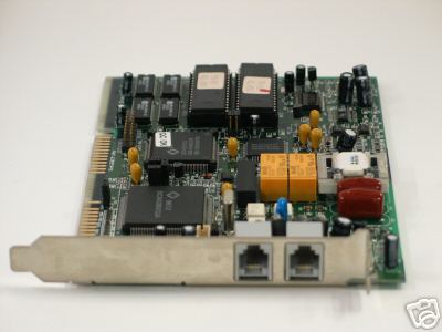 MODEM FB WS-2814JS6