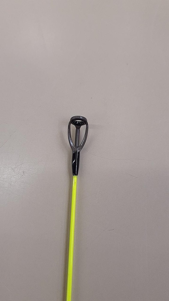 MAGBITE EQUALIZER 68 Ajing Rod