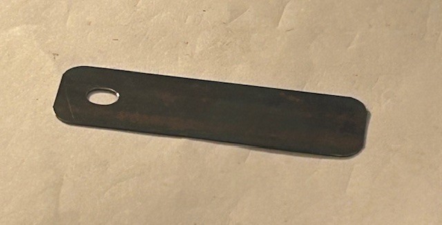 547620 Spring