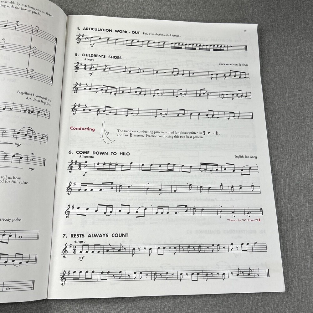 Hal Leonard Essential Technique E Flat Alto Sax Intermediate To Advanced Studies