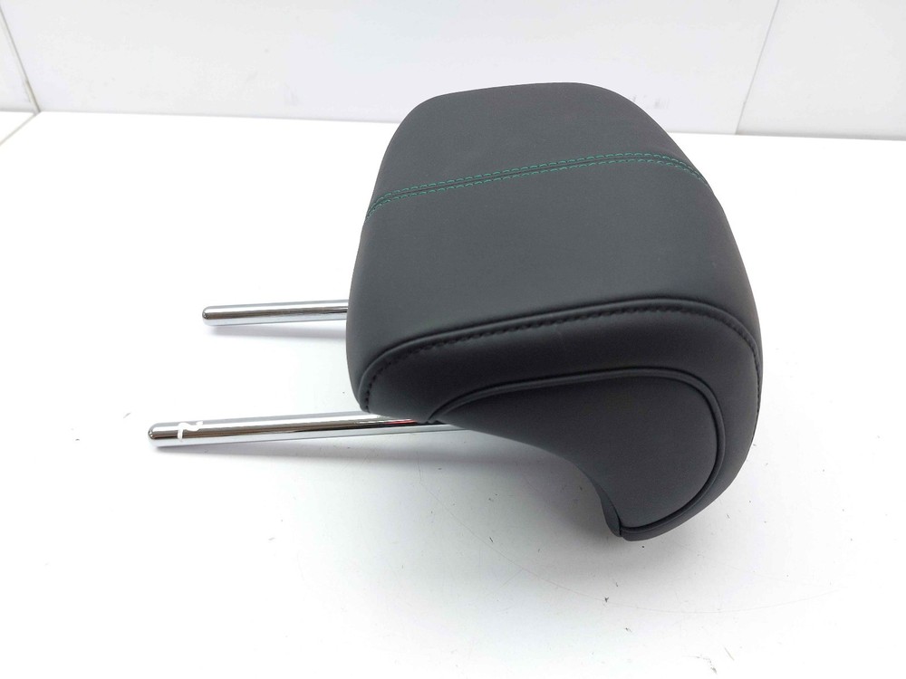 BYD SEAL U REAR SEAT HEAD REST 2025