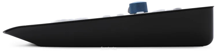 PreSonus FaderPort Production Controller