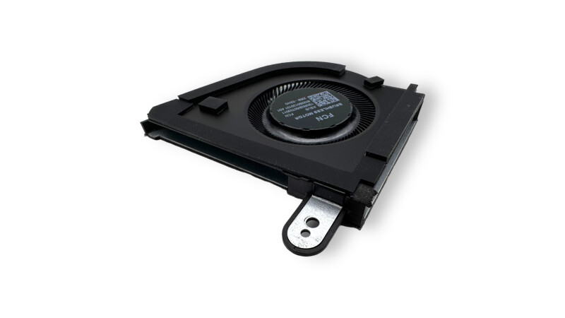 13NR0BR0T03011 - VGA FAN