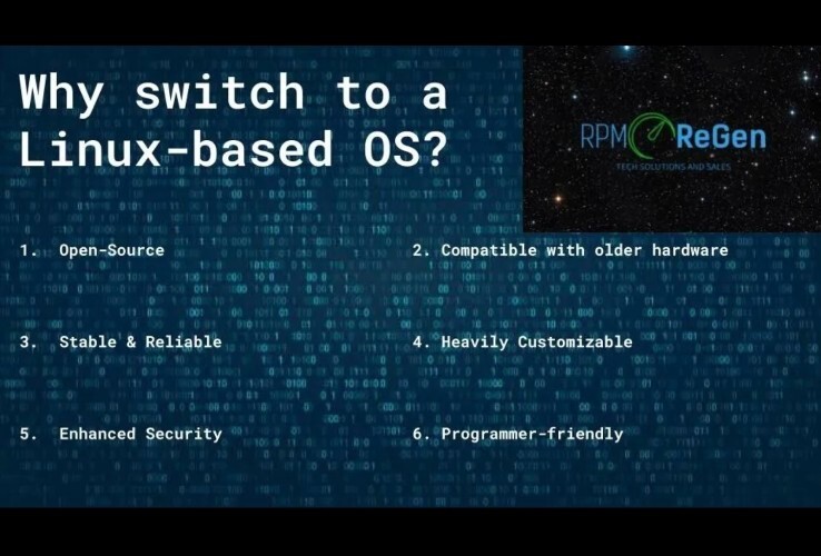 Wubuntu 11.4 Long Term Support Installation Disc: BOOTABLE LINUX WindowsFX WINUX