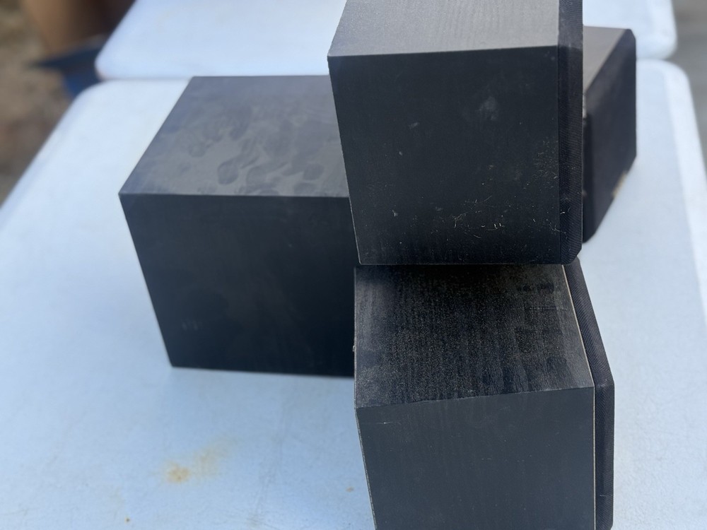 Jensen Cs500 + 1 Speaker System