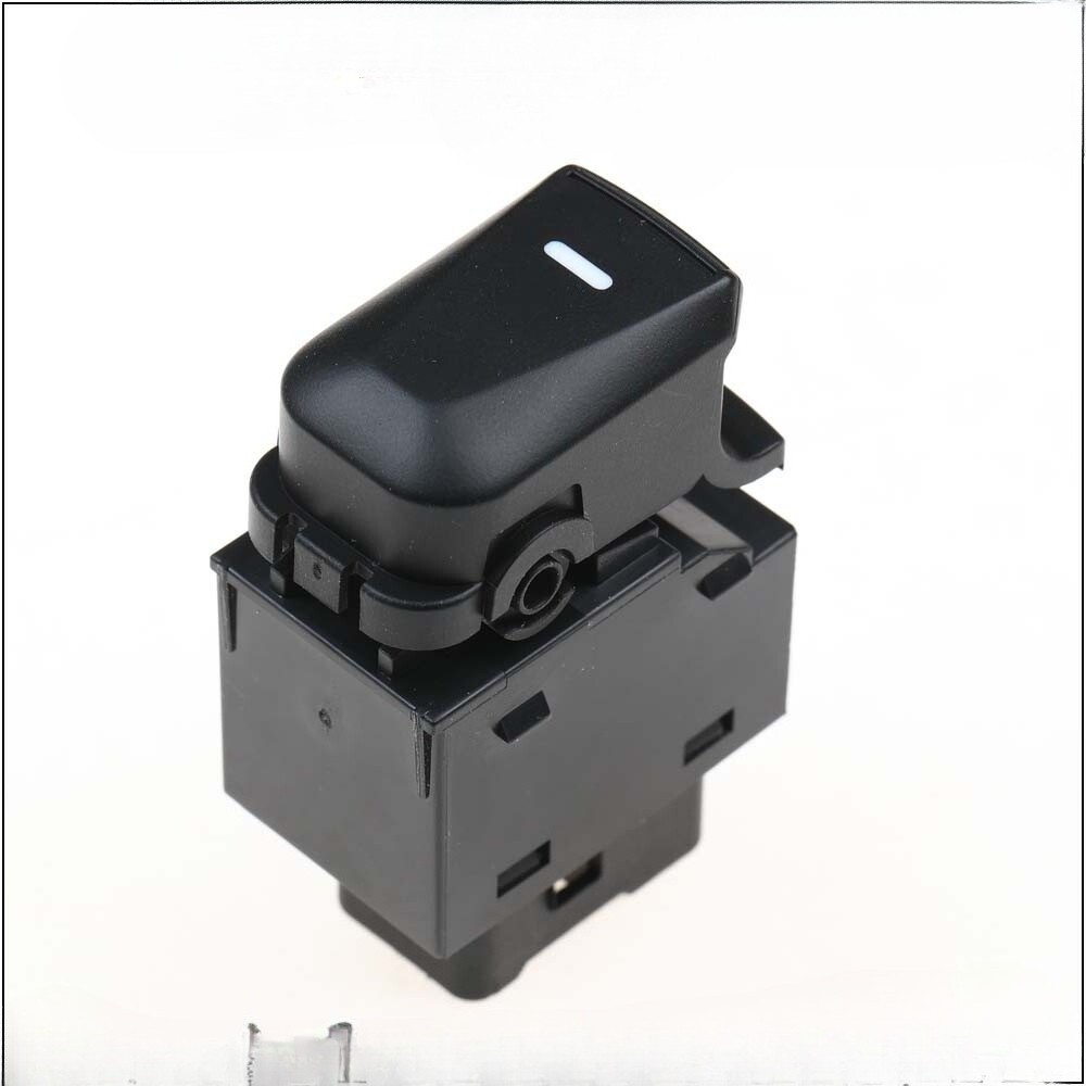 Window Lifter Button Switch Front Passenger Side For Hyundai ix35 ALL Years