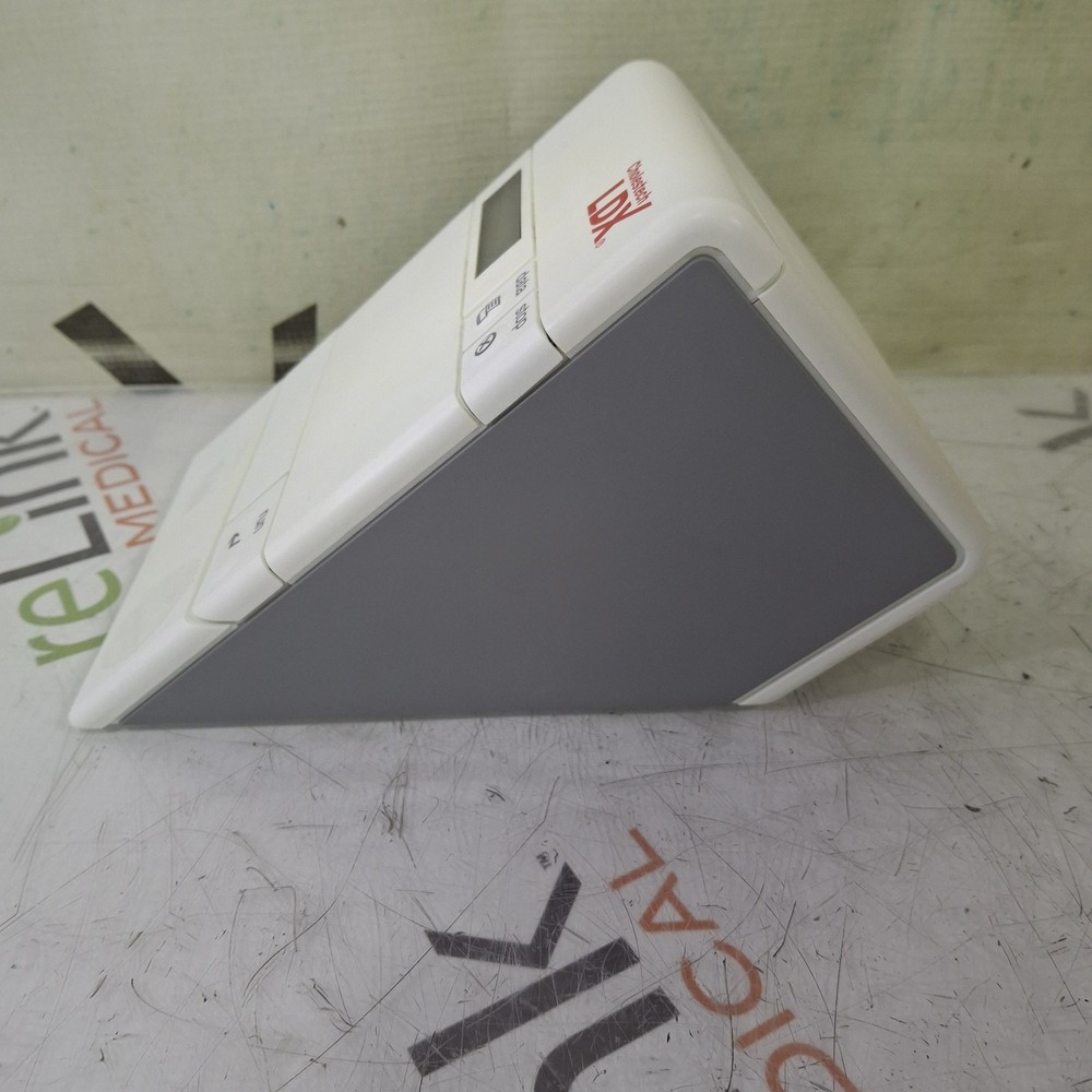 Cholestech LDX Cholesterol Analyzer